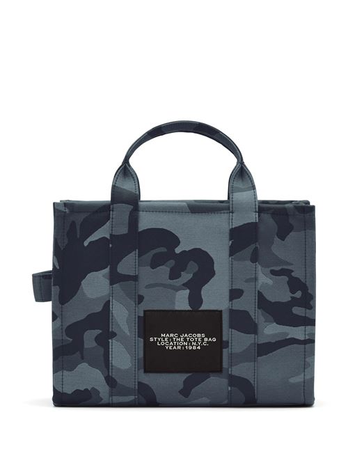 Borsa tote The Medium MARC JACOBS | 2S4HTT002H03401